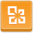 Microsoft Office Icon 48x48 png